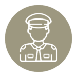 icono caseta de vigilancia