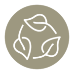 icono desarrollo sustentable