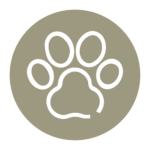 icono petfriendly